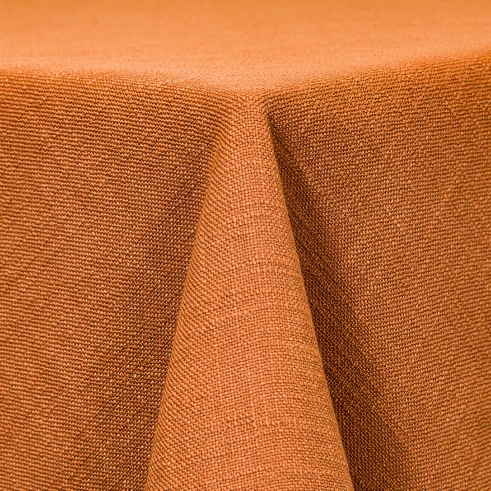 spice-textured-linen